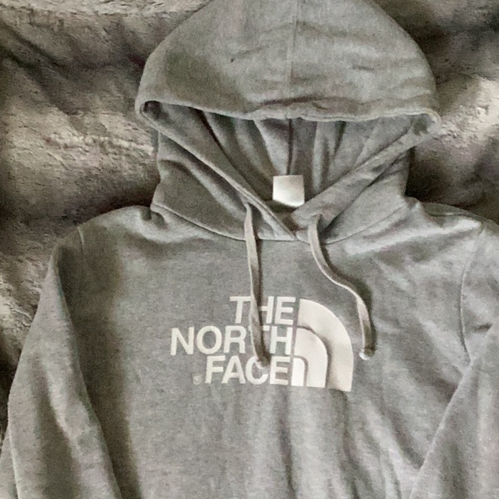 The North Face Kids Sweatshirt